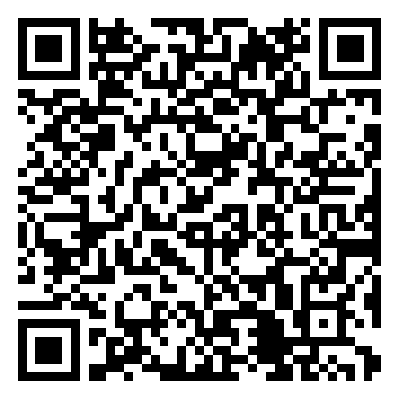 QR Code de Penha Municipal Field