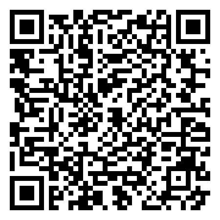 QR Code de Finca Ulecia Park