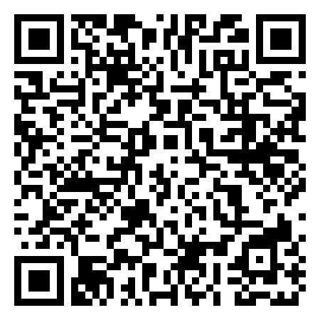 QR Code de Museo Del Martiro E Della Tortura Dell'inquisizione