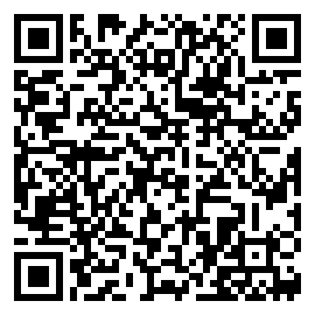 QR Code de Panneau Histoire De Paris : La Place D'Italie Et La Mairie