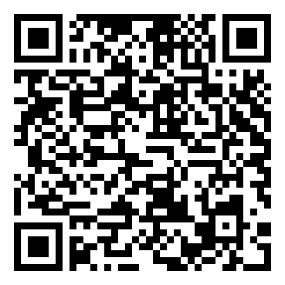 QR Code de Studlea Equestrian Centre