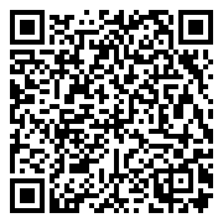 QR Code de Parc Chinrue