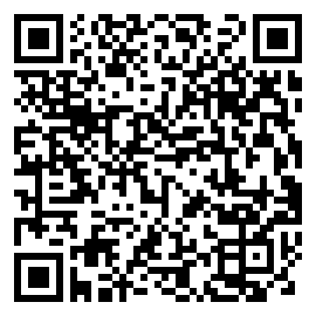 QR Code de United Trinity Statue
