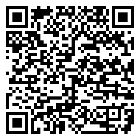 QR Code de Bath Abbey