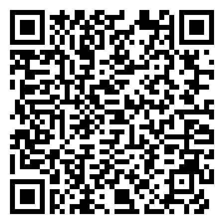 QR Code de Troisè Events & Disco