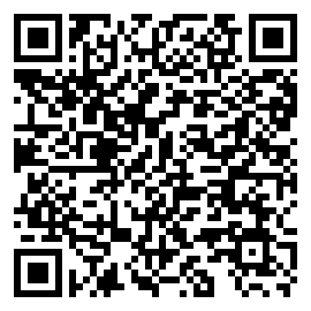 QR Code de Marinella IV