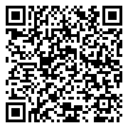 QR Code de Church of Santo Domingo de Guzman (Lepe)