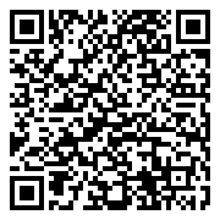QR Code de Tour d'Artillerie