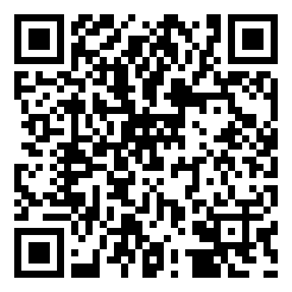 QR Code de San Salvador Monastery