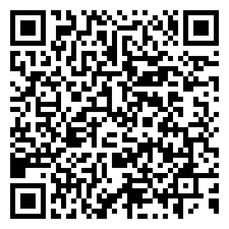 QR Code de Area Polivalente Poggio di Sanremo