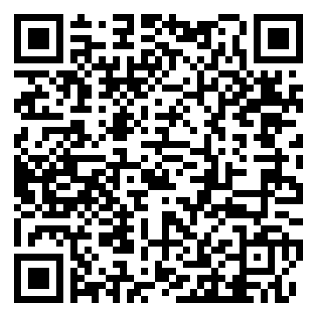 QR Code de Tana dello Studente