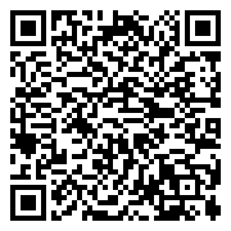 QR Code de Monumento A Mazzini