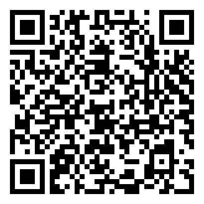 QR Code de Lac de Moulin Papon