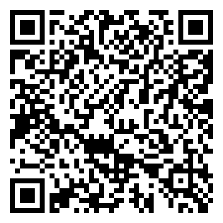 QR Code de Hängebrücke Hohstalden