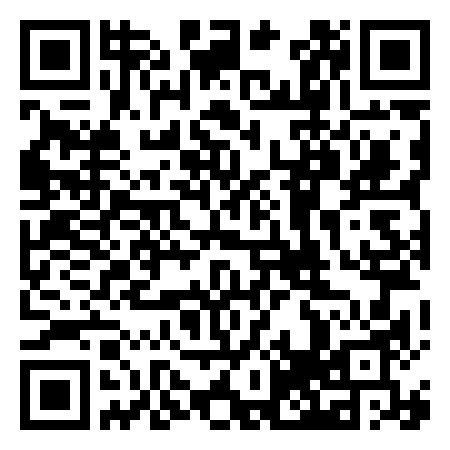 QR Code de Asd Evadelgi Circolo Ippico