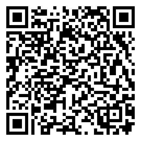 QR Code de Selectour - Voyages Rouillard