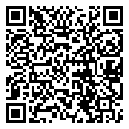 QR Code de Welsh Museum of Fire (WAFERS)