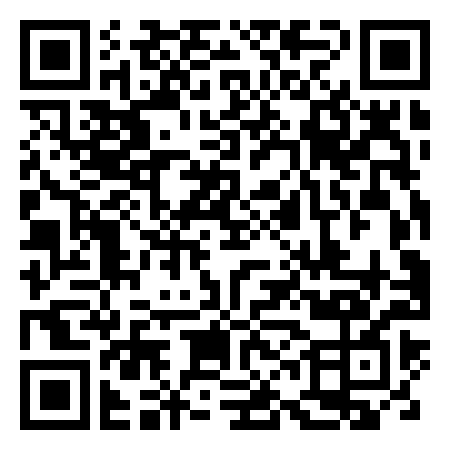 QR Code de bloqes