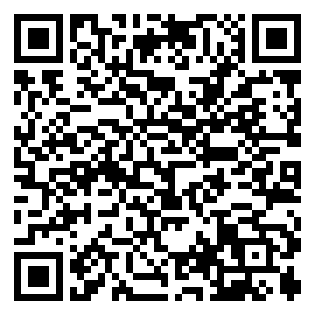 QR Code de Centro Social José Llorca Linares