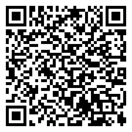 QR Code de Karting Cross Empuriabrava - Cross Park