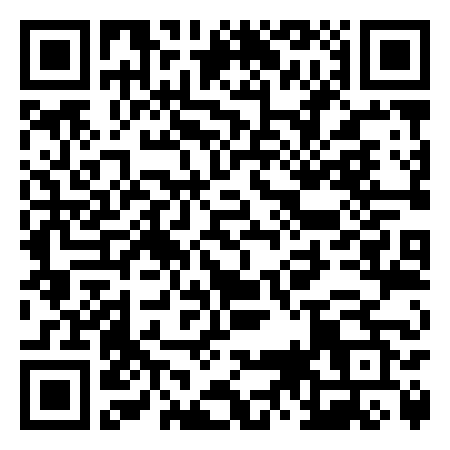 QR Code de Wiltonkade