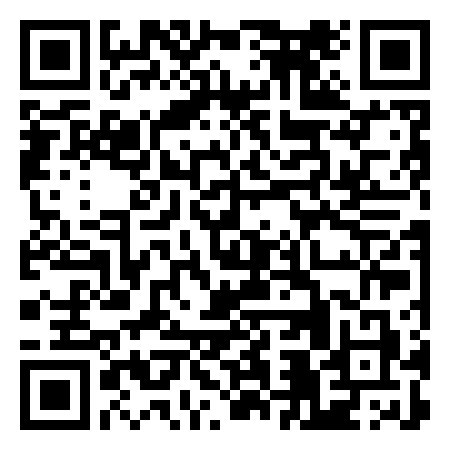 QR Code de Infodesk Locarno / Ascona-Locarno Tourism