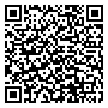 QR Code de Biotopo dell'Antico Cimitero Ebraico