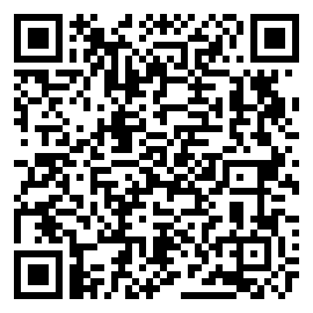 QR Code de Parco est delle cave