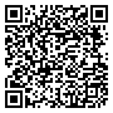 QR Code de Château de Selles sur Cher