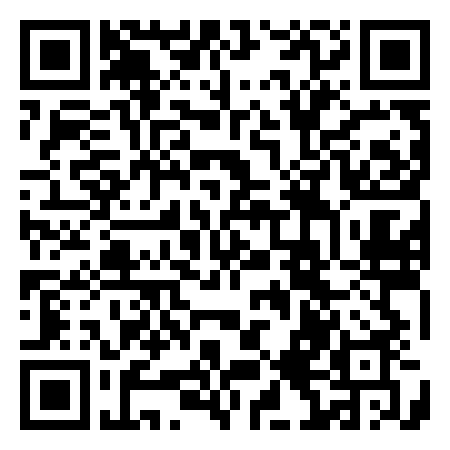 QR Code de Campo De Fútbol De Viator