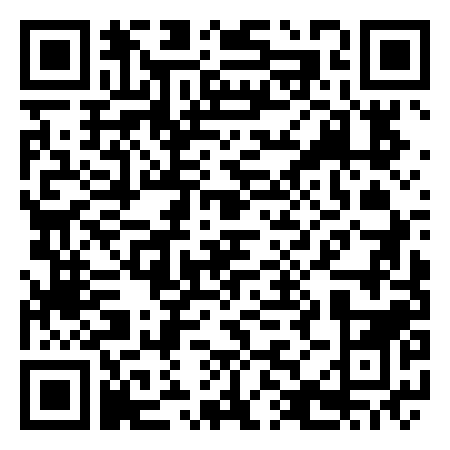 QR Code de Statue Of Justus Lipsius