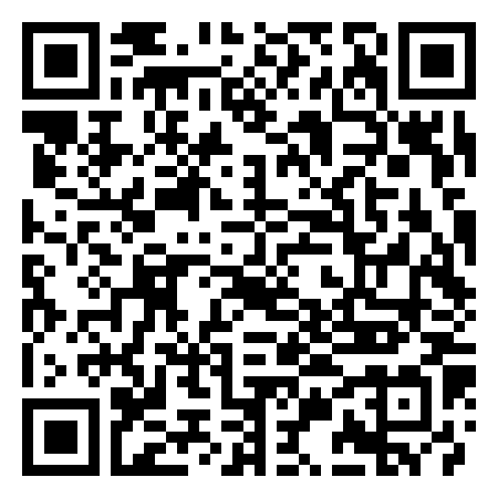QR Code de Nene Valley Raceway Off Road Model Car Club
