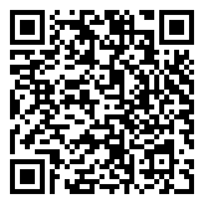 QR Code de Louis Bourget Park