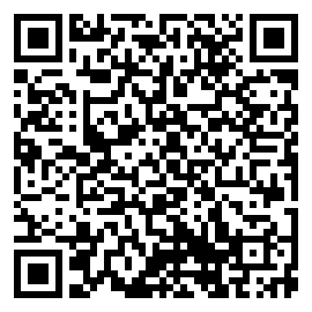 QR Code de Vienna's Nightclub