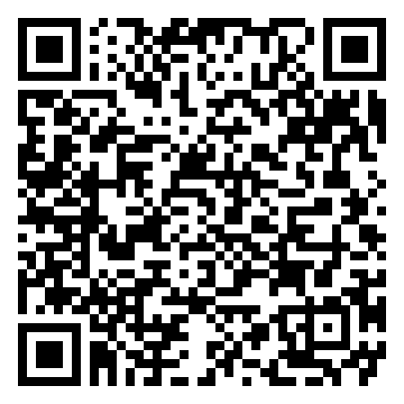 QR Code de Contemporary Craft