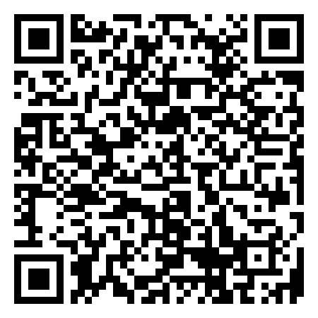 QR Code de lac du casino