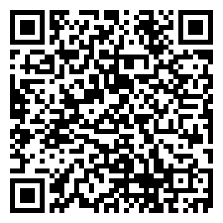 QR Code de Sto Qui