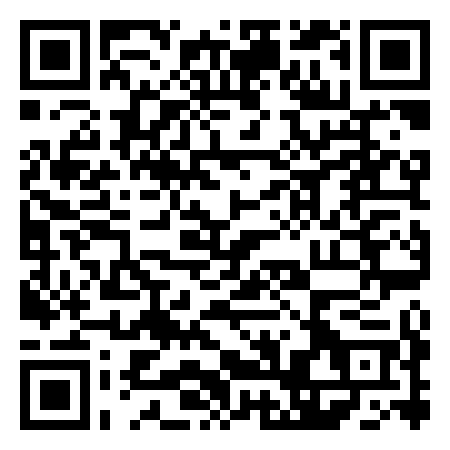 QR Code de Carrillo Center Art & Design