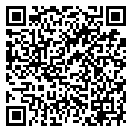 QR Code de Fossils Galore