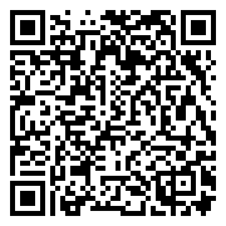QR Code de Club XES