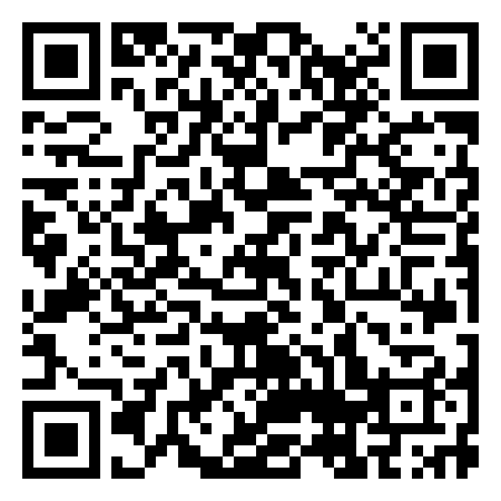 QR Code de Dolomiti Brenta
