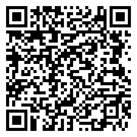 QR Code de the Sarca River Park