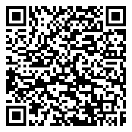 QR Code de The Heritage Golf Resort