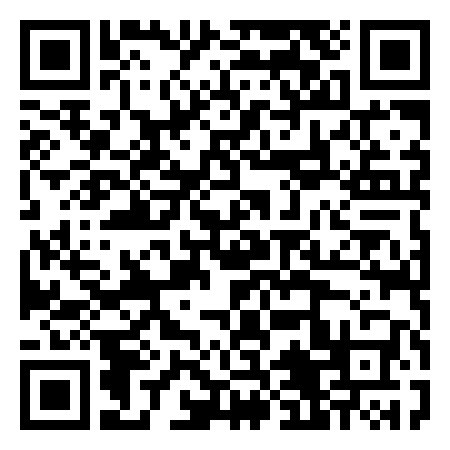 QR Code de Skatepark de Seynod