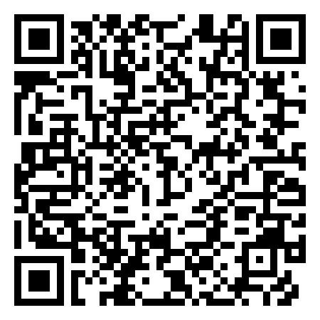 QR Code de Giardini pubblici Gennaro Sica