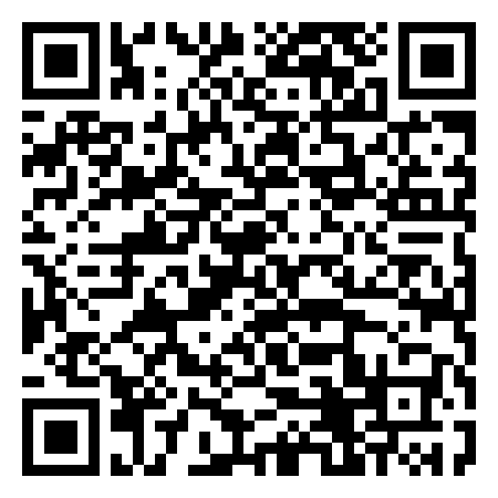 QR Code de library Keerbergen