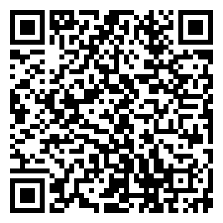 QR Code de Carbis Bay Beach