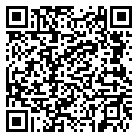 QR Code de Lobis Movie Theater