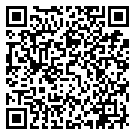 QR Code de Reithalle