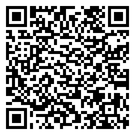 QR Code de Convent of Our Lady of the Angels de la Hoz